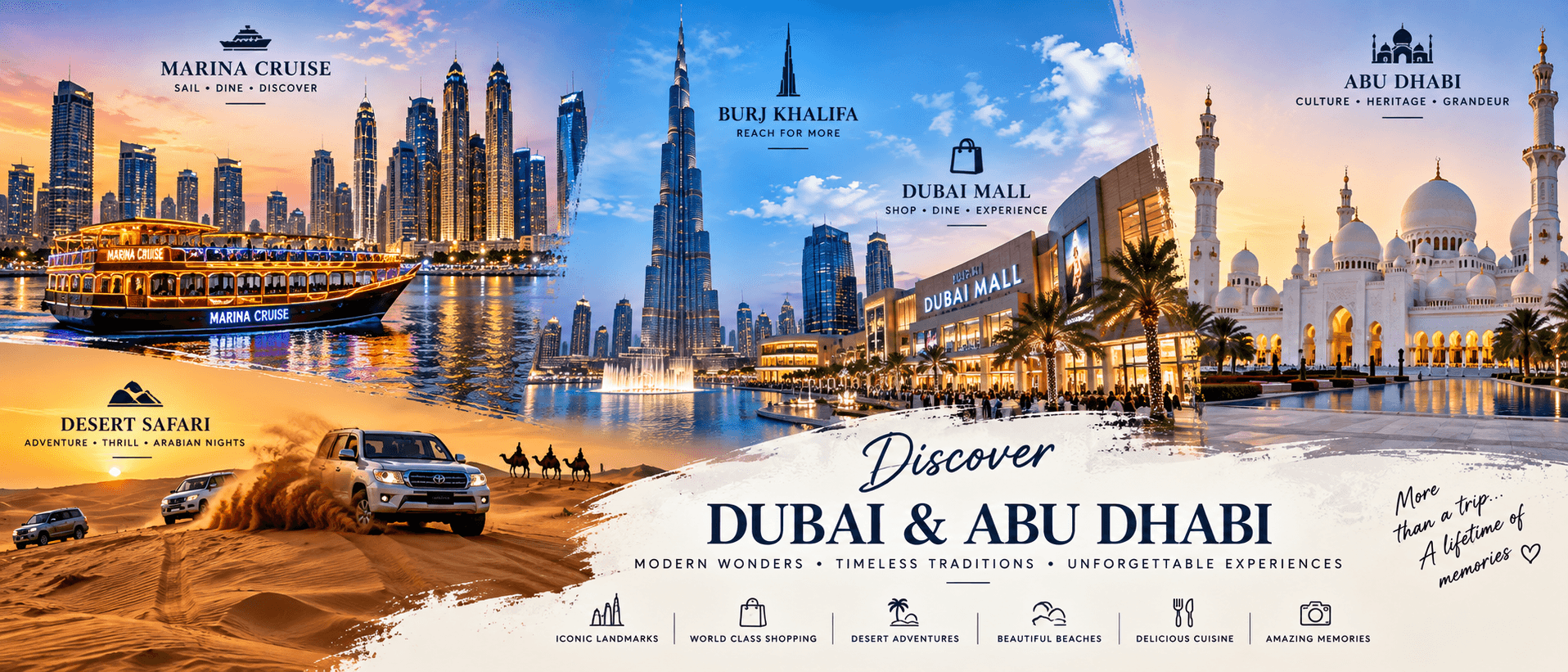 Dubai, UAE